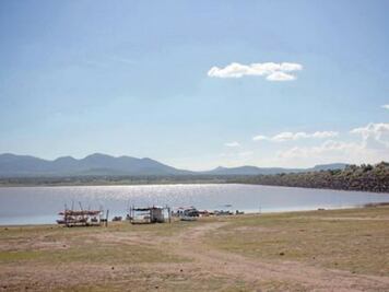 Reubican  el “Acapulquito” 