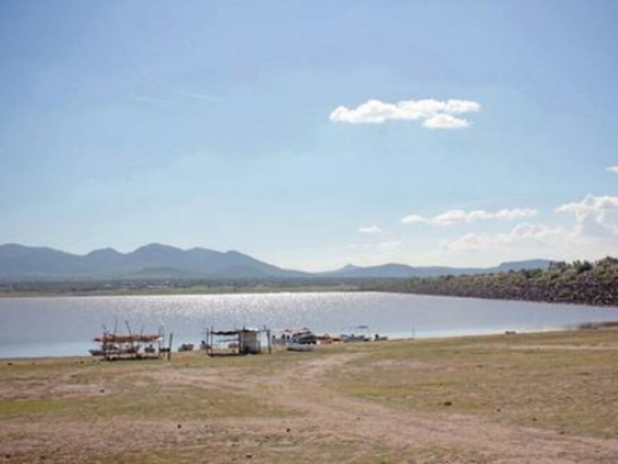 Reubican el “Acapulquito”