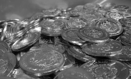 México no crecerá en 2019; en 2020 solo 1.3%: CEPAL