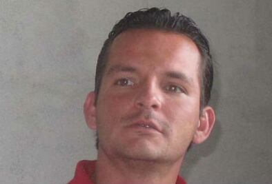 Registro de unidad para la CNOP