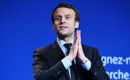 Francia fija en 15 años la edad legal de consentimiento sexual