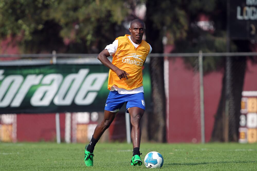 Harán del Corregidora aduana impasable