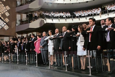 DIF prioriza a niños y mujeres