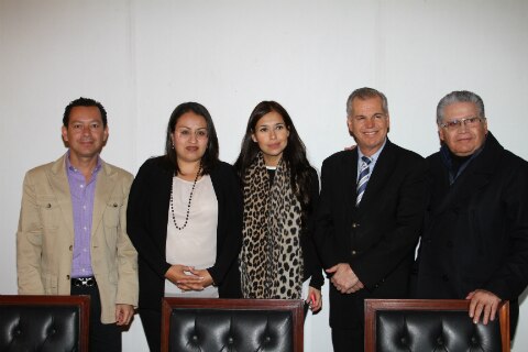 Más apoyo a mujeres en Colón y Amealco