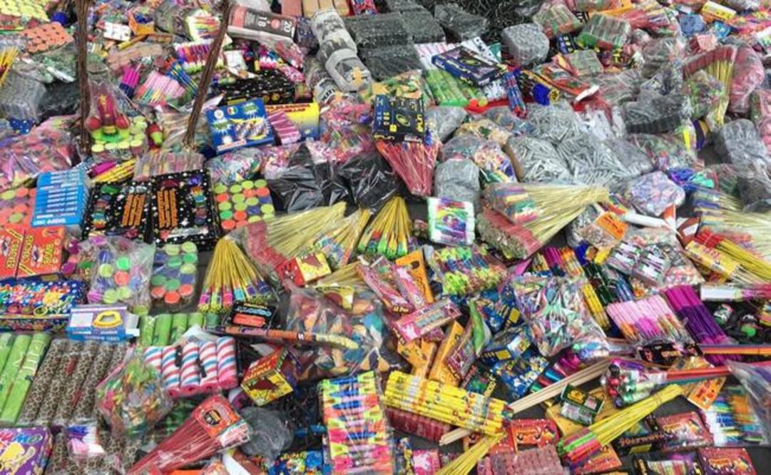 Foto: Archivo. El Universal