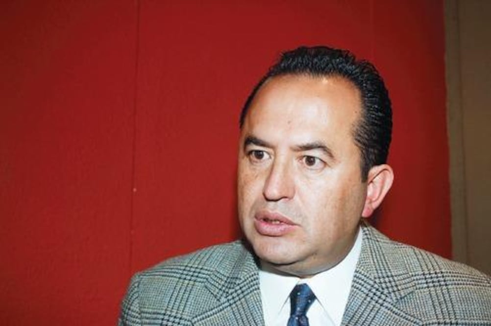 Atinada reducción de nómina en SJR