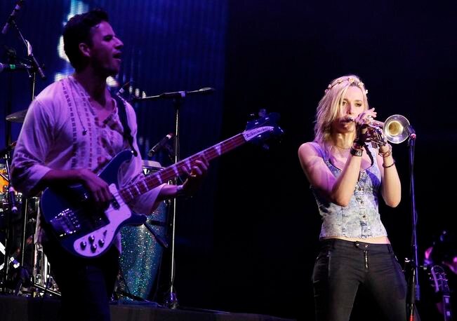 Hoy inicia el Festival de la Ciudad “Maxei”