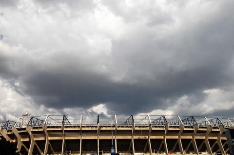 El Azteca volverá a ser insuperable