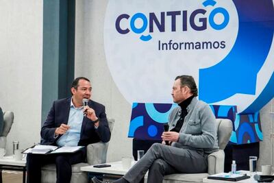 Frenan aumento al predial en San Juan del Río