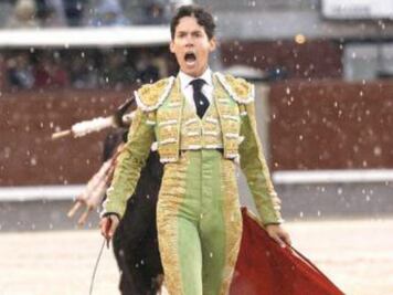 Silveti, discreta labor 