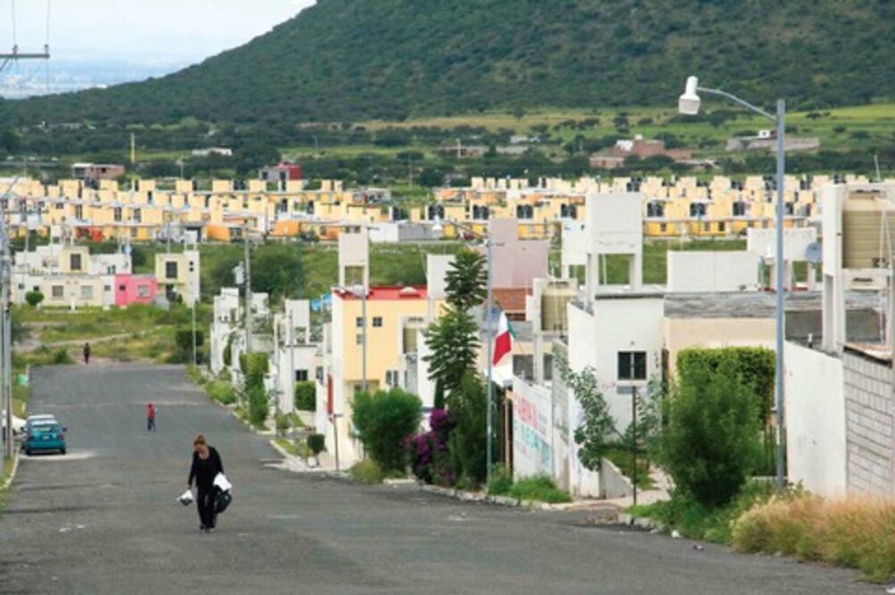 Destacan crecimiento económico de SJR