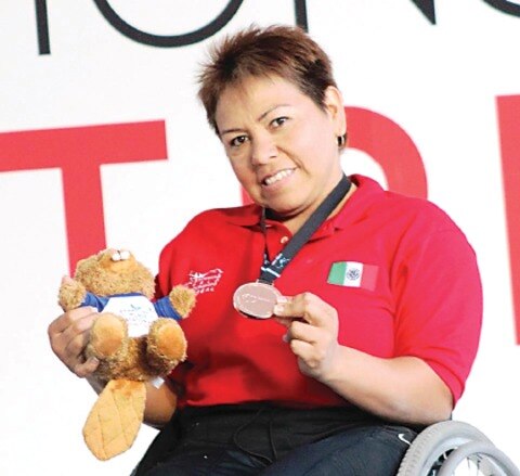 Se aproximan los premios