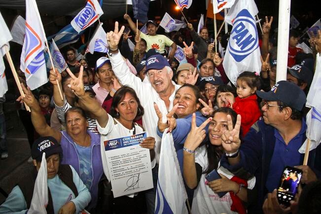 Foto: Especial