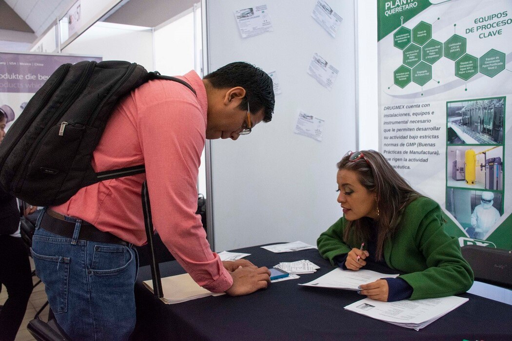 Inciertos, los planes para jóvenes: Sejuve