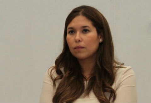 Buscan apoyo para asociaciones deportivas