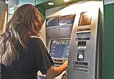 Falta educación financiera 