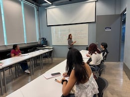 El Centro Gómez Morín prepara talleres