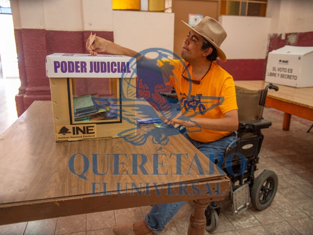 Foto: Fernando Camacho