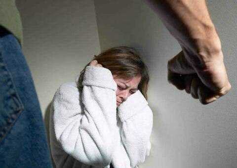 Falta de educación causa de violencia