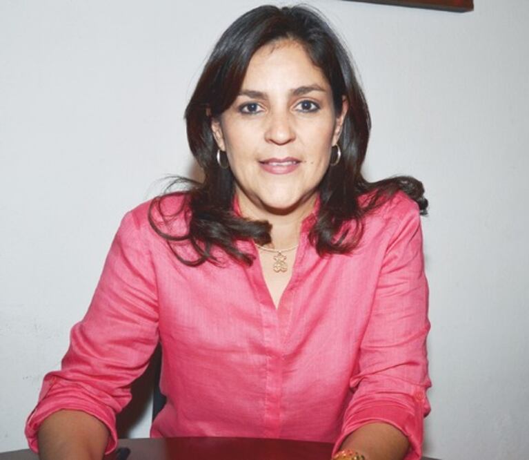 “Juicios de amparo por DAP afectan las finanzas”