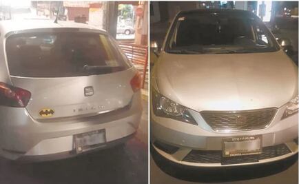 El plagio de Mauro: un niño que vivió 10 días de terror