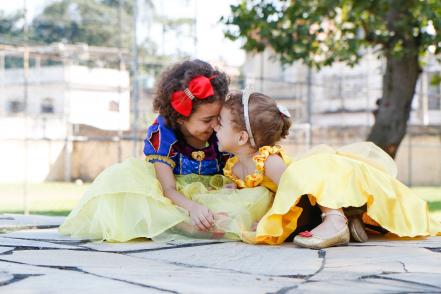 Conoce las prohibiciones en los parques de Disney