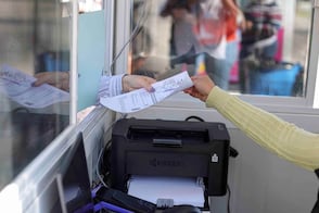 En Corregidora preparan descuentos en predial