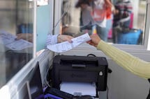 Adeudan predial más de 86 mil claves catastrales en el municipio de Querétaro