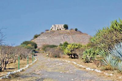 Recurso federal permitirá obras 