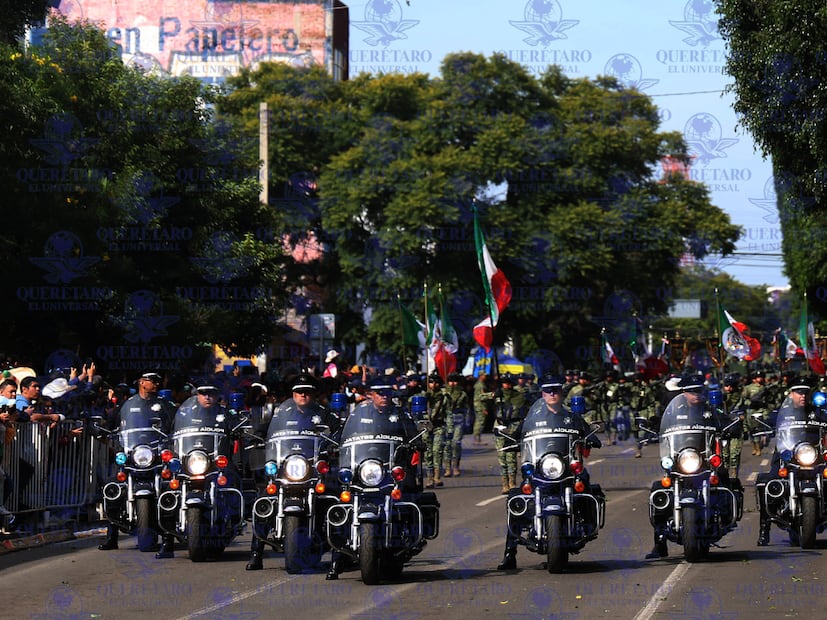 FOTO. CÉSAR GÓMEZ