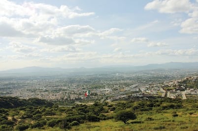 Esperan aprobación de quinto distrito