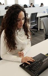 Vincularán Pymes con investigación