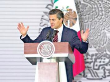 Refrenda apoyo a la Selección