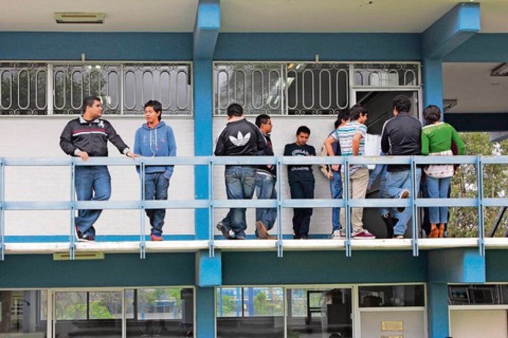 Imparten talleres de no discriminación