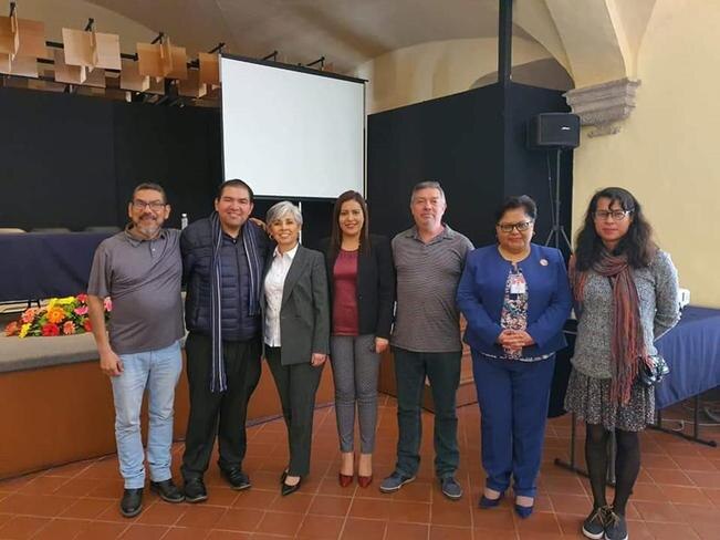 Feminismo no empezó con la 4T, dicen activistas