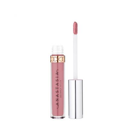Labiales perfectos para usar en el Día del Beso