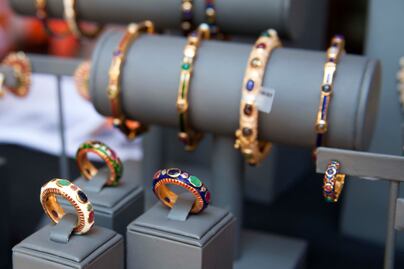 Daniel Espinosa, un mexicano conquistando el mundo