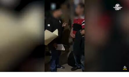 Venden pornografía infantil por WhatsApp