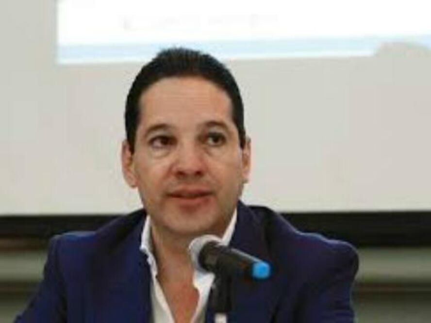 PRI quiere enturbiar proceso, acusan