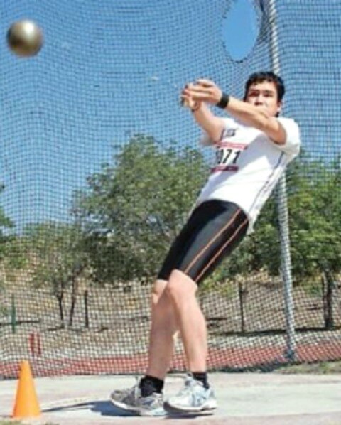 Queretanos terminan su fogueo para ON