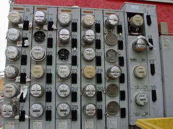 Podría crecer la industria eléctrica 