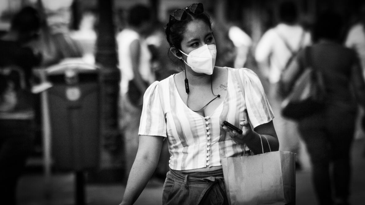 Foto: Emiliano Ramírez