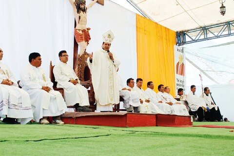 ‘Informes de gobierno deben criticarse’