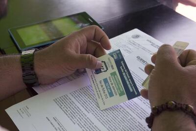 Federación recorta 40% los recursos a Desarrollo Social estatal