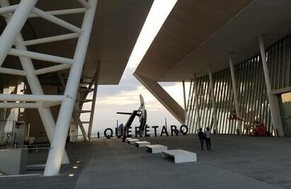 Inicia reactivación del Teatro Metropolitano