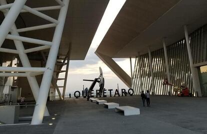 Inicia reactivación del Teatro Metropolitano