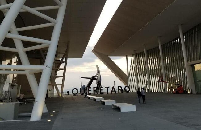 Inicia reactivación del Teatro Metropolitano