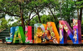 Jalpan de Serra celebrará su 16 aniversario como Pueblo Mágico; conoce las actividades que serán parte del festejo