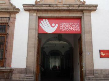 Exigen justicia en caso de ataque sexual