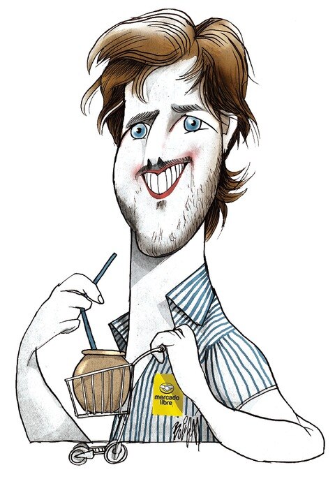 Por un mercado libre